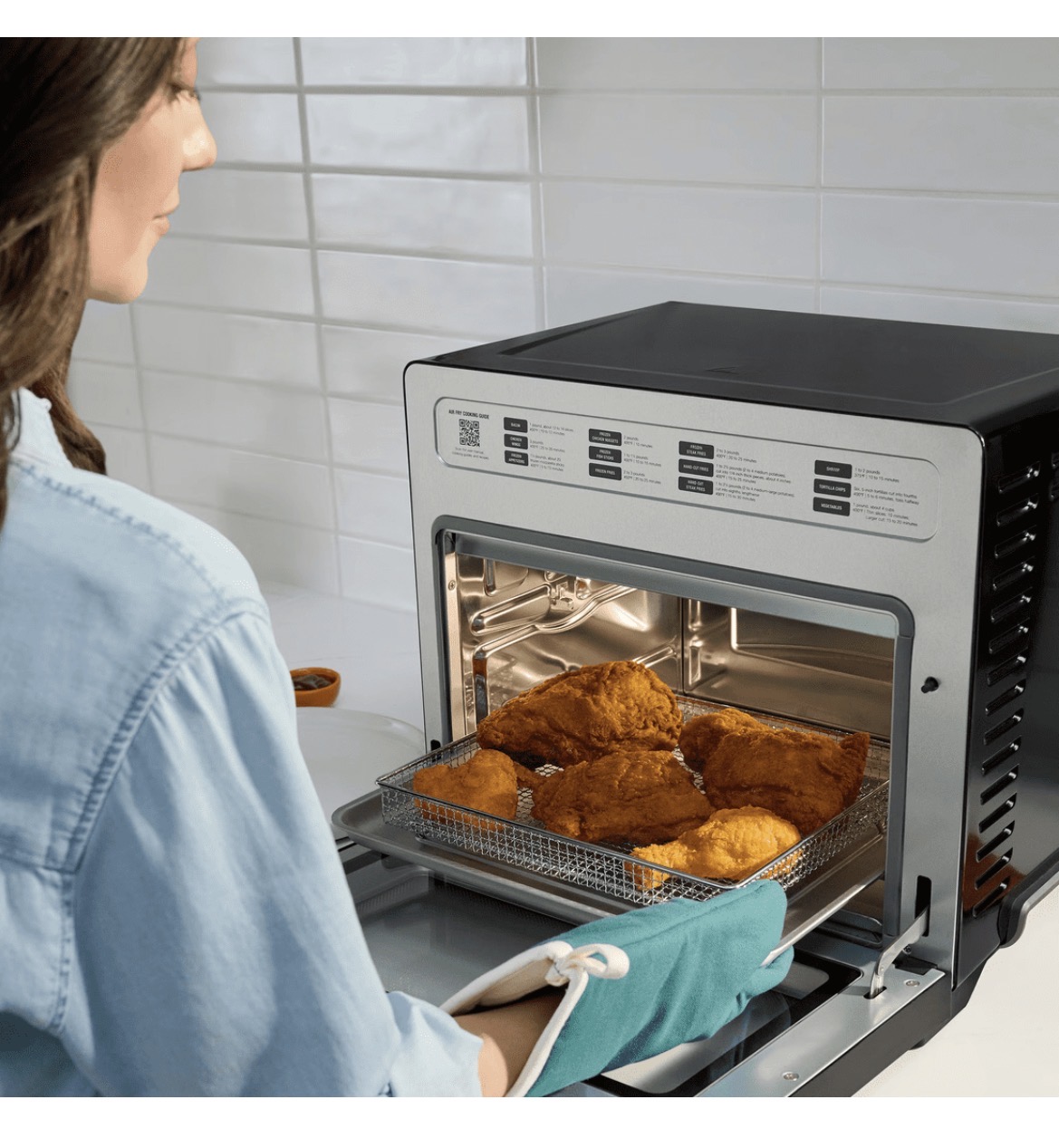Cuisinart Air Fryer