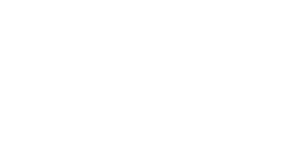 Jaxon's Dealz — Online Auction & Discount Store